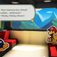 Image for article titled Paper Mario: The Origami King: The Kotaku Review